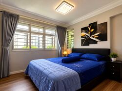 Blk 470A Hougang Parkview (Hougang), HDB 4 Rooms #624713501